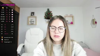 stephanie 9 2.12.2020 858_female chaturbate