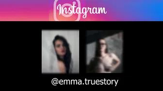 strippokernight 1.11.2020 849_couple chaturbate