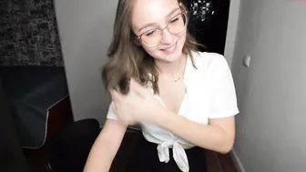 soft_bunny_ 2.12.2020 400_female chaturbate