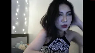 seung2020yang 0.11.2020 818_female chaturbate