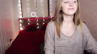 olivia_blake 2.12.2020 348_female chaturbate