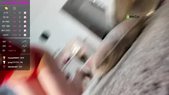 missss_kiss 1.12.2020 334_female chaturbate 2021 vids