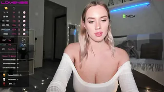 missss_kiss 1.12.2020 010_female chaturbate