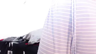 little_romina 9.11.2020 500_female chaturbate