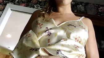 mmagdalene69 0.06.2020 220_female chaturbate