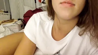 mmagdalene69 9.06.2020 027_female chaturbate