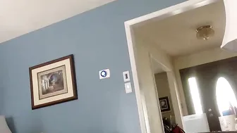 mmagdalene69 5.08.2020 045_female chaturbate