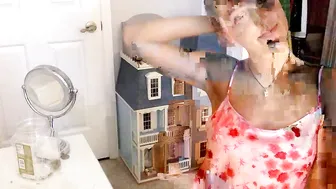 mmagdalene69 6.08.2020 240_female chaturbate