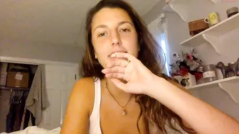 mmagdalene69 1.09.2020 113_female chaturbate