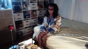 mike_oxweld 8.09.2020 546_couple chaturbate