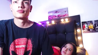 mike_and_bella_n 7.09.2020 046_couple chaturbate