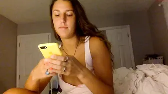 mmagdalene69 1.09.2020 145_female chaturbate