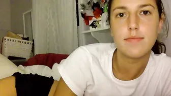 mmagdalene69 1.07.2020 828_female chaturbate