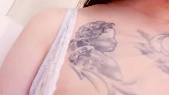 aminaswan_ 5.07.2020 535_female chaturbate