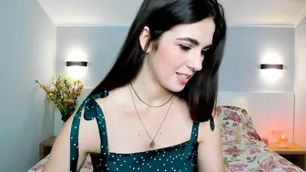your_next_exx 3.09.2020 231_female chaturbate