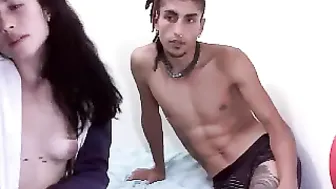 rasta_and_niki 9.02.2018 006_couple chaturbate