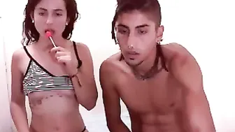 rasta_and_niki 9.02.2018 748_couple chaturbate