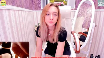 nikki_coy 4.08.2020 022_female chaturbate