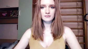 lick_it_up_big_boy 7.11.2020 313_female chaturbate