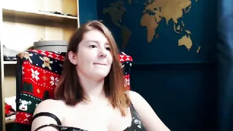 kimmydiamond 1.12.2020 246_female chaturbate