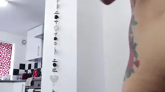 isla_marie 2.09.2019 409 chaturbate