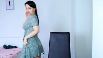 elissbaby 3.11.2020 410_female chaturbate