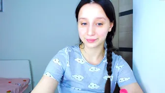 elissbaby 9.11.2020 618_female chaturbate