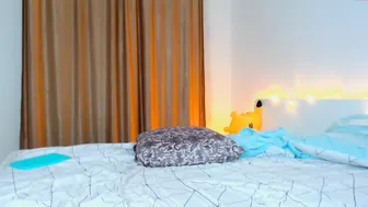 elissbaby 2.12.2020 546_female chaturbate