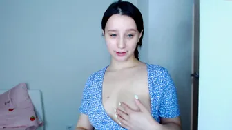 elissbaby 8.11.2020 526_female chaturbate