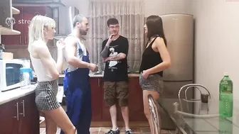 butterfly__effect 4.11.2020 039_couple chaturbate