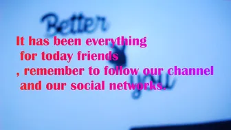 better _you 8.09.2020 141_couple chaturbate 2021 vids