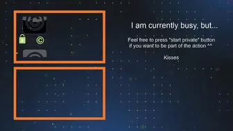 zlata_fox 6.07.2020 157_female chaturbate