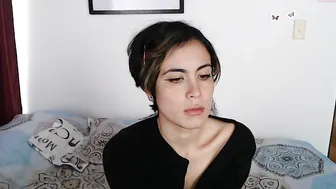 sexbydaylight 0.08.2020 901_female chaturbate