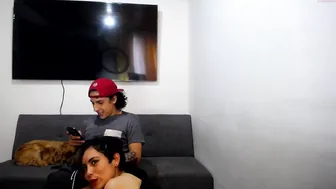 sexbydaylight 6.07.2020 310_couple chaturbate