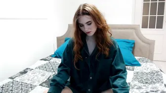 brooklynforyou 2.09.2020 057_female chaturbate