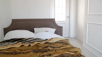 brooklynforyou 7.09.2020 222_female chaturbate