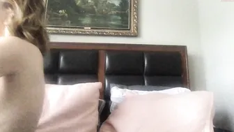 blondelovetoy 1.09.2020 959_female chaturbate