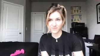 blondelovetoy 4.09.2020 245_female chaturbate