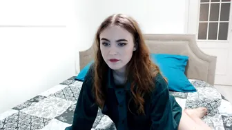 brooklynforyou 2.09.2020 928_female chaturbate