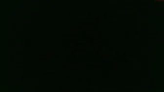 blondelovetoy 4.09.2020 307_female chaturbate