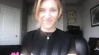 blondelovetoy 4.09.2020 105_female chaturbate