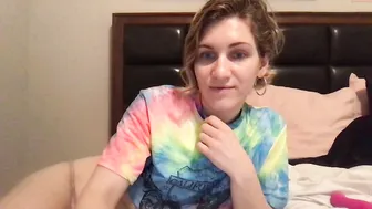 blondelovetoy 1.09.2020 436_female chaturbate 2021 vids