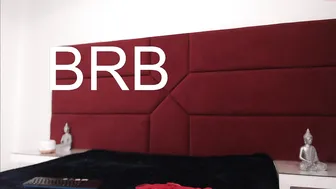 asiaticamilk 4.09.2020 738_female chaturbate