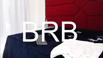 asiaticamilk 3.09.2020 720_female chaturbate