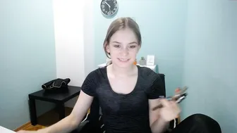 ann_livv 4.09.2020 703_female chaturbate