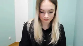 ann_livv 1.08.2020 214_female chaturbate