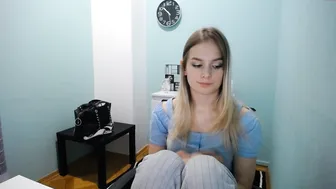 ann_livv 1.09.2020 702_female chaturbate