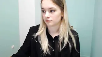 ann_livv 1.08.2020 116_female chaturbate