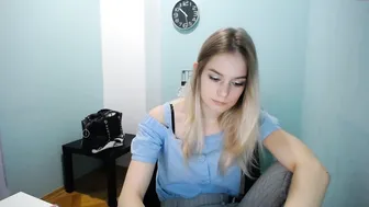 ann_livv 1.09.2020 702_female chaturbate 2021 vids