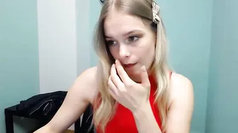 ann_livv 2.09.2020 224_female chaturbate